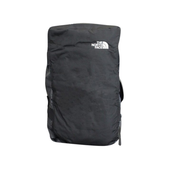 THE NORTH FACE（ザ ノースフェイス） 並行輸入品 ザ ノースフェイス