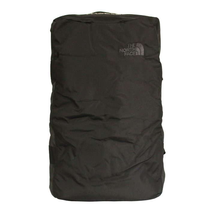 THE NORTH FACE（ザ ノースフェイス） 並行輸入品 ザ ノースフェイス