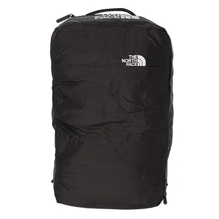 The North Face ベースキャンプダッフルS/P 42L 旅行 THE NORTH FACE（ザ ノースフェイス） 並行輸入品 ザ ノースフェイス
