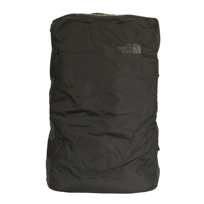 THE NORTH FACE（ザ ノースフェイス） 並行輸入品 ザ ノースフェイス