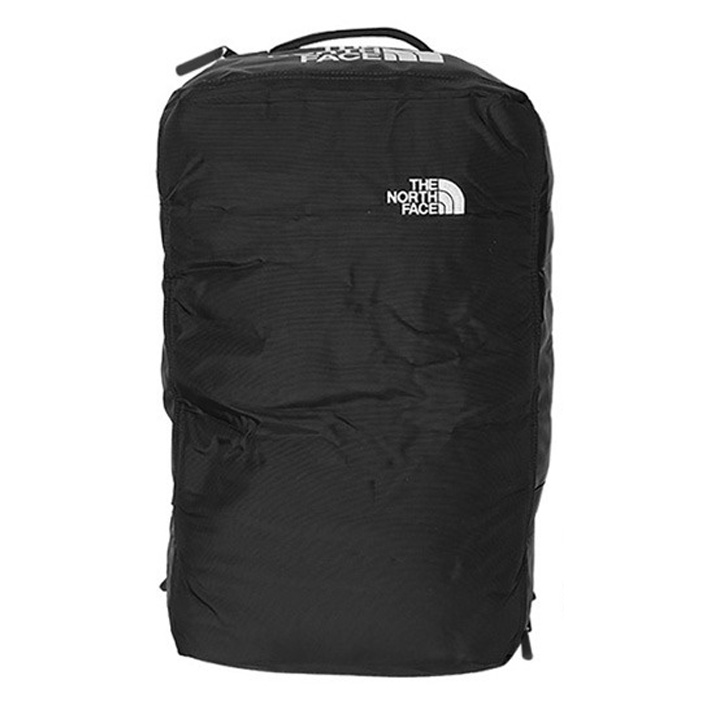 THE NORTH FACE（ザ ノースフェイス） 並行輸入品 ザ ノースフェイス