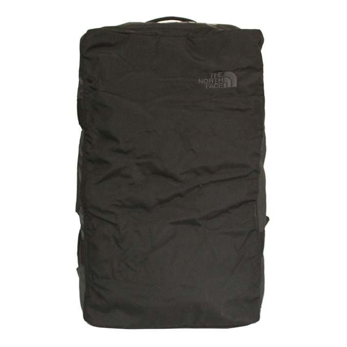 THE NORTH FACE（ザ ノースフェイス） 並行輸入品 ザ ノースフェイス