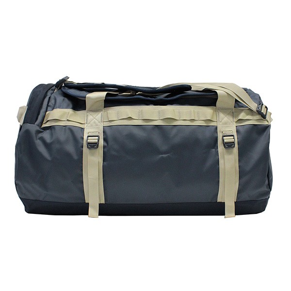 THE NORTH FACE ザ ノースフェイス BASE CAMP DUFFEL L ベースキャンプ