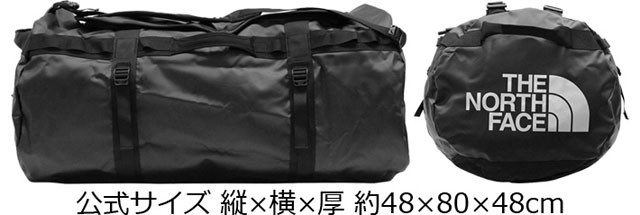 THE NORTH FACE（ザ ノースフェイス） 並行輸入品 ザ ノースフェイス