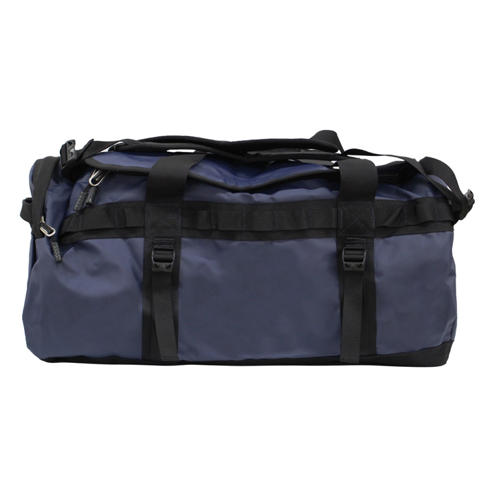 THE NORTH FACE ザ ノースフェイス BASE CAMP DUFFEL M ベースキャンプ