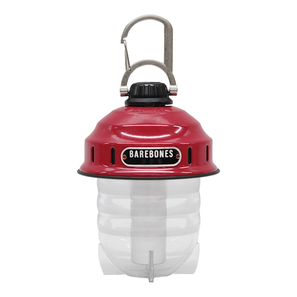 BAREBONES（ベアボーンズ） 並行輸入品 Beacon light LED ビーコン
