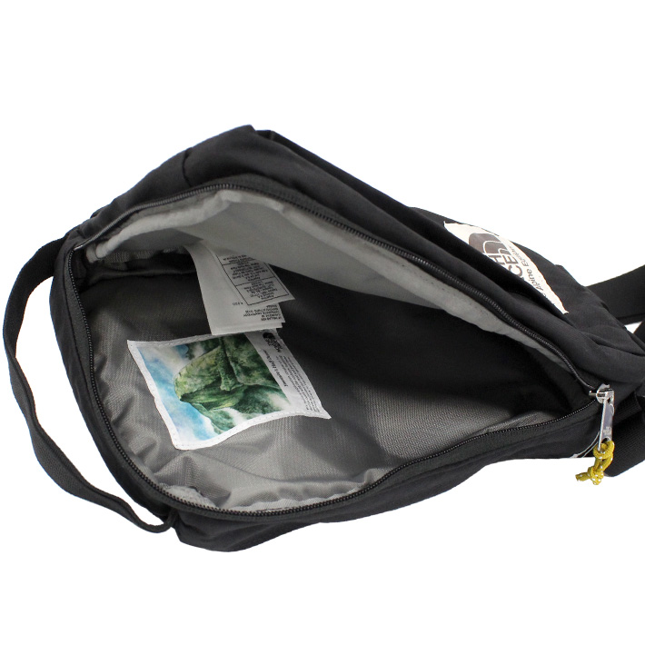 THE NORTH FACE 並行輸入品 ザ ノースフェイス BERKELEY FIELD