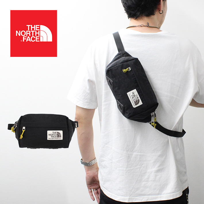 THE NORTH FACE（ザ ノースフェイス） 並行輸入品 ザ ノースフェイス