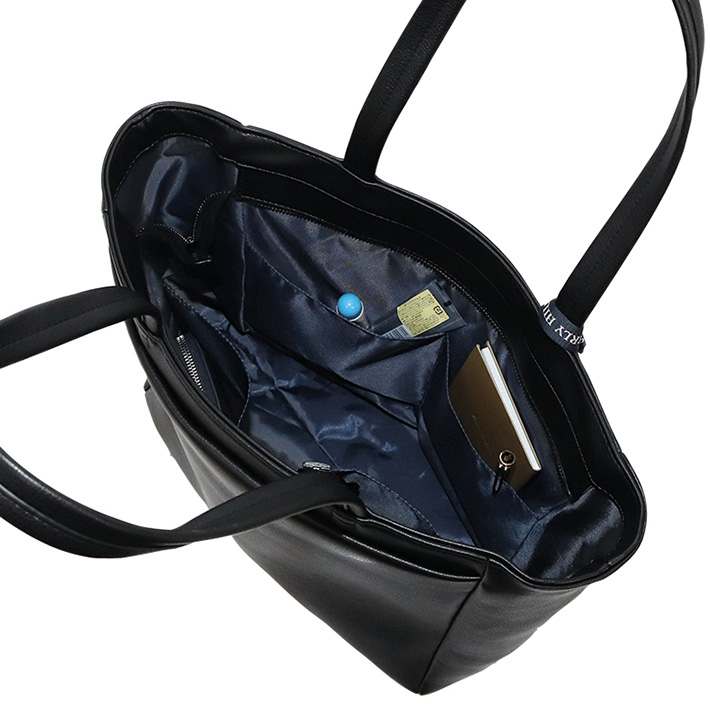 bh-m1004--04.jpg