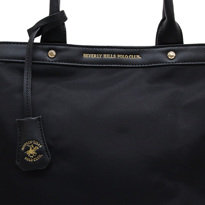 BEVERLY HILLS POLO CLUB ビバリーヒルズポロクラブ ナイロン