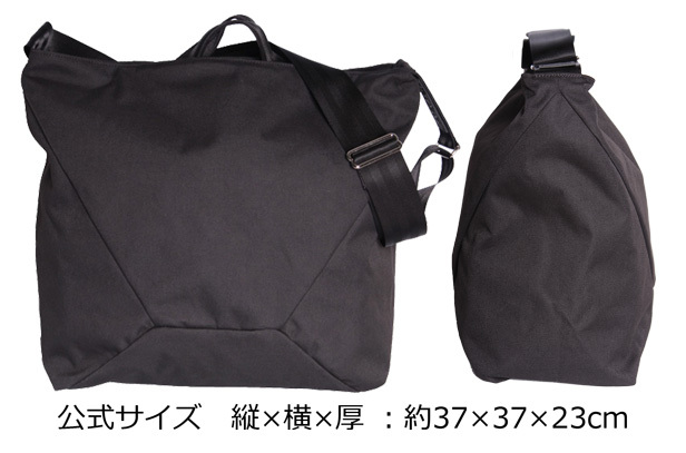 MYSTERY RANCH ミステリーランチ Bindle ビンドル ショルダー バッグ メンズ レディース 19L A4 ブラック プレゼント  ギフト 通勤 通学 送料無料 クリスマス