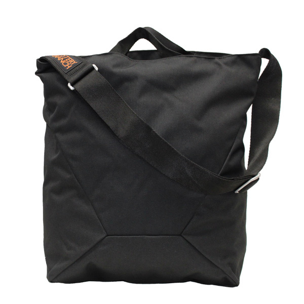 MYSTERY RANCH♥️ビンドル20 Mystery Ranch Bindle 20 – The Brooks Review