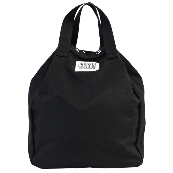 FREDRIK PACKERS フレドリックパッカーズ BLOOM PACK ブルーム