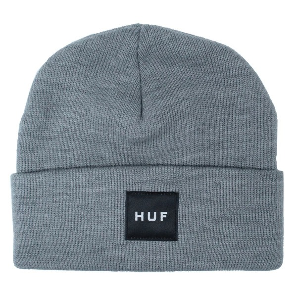 新品 未使用 ハフ ギルバート ビーニー FREE 楽天市場】GILBERT BEANIE HUF ハフ ビーニー ニットキャップ