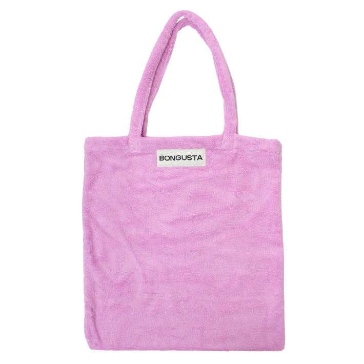 並行輸入品 BONGUSTA ボングスタ NARAM TOTEBAG ナラム トートバッグ