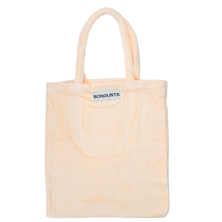 並行輸入品 BONGUSTA ボングスタ NARAM TOTEBAG ナラム トートバッグ
