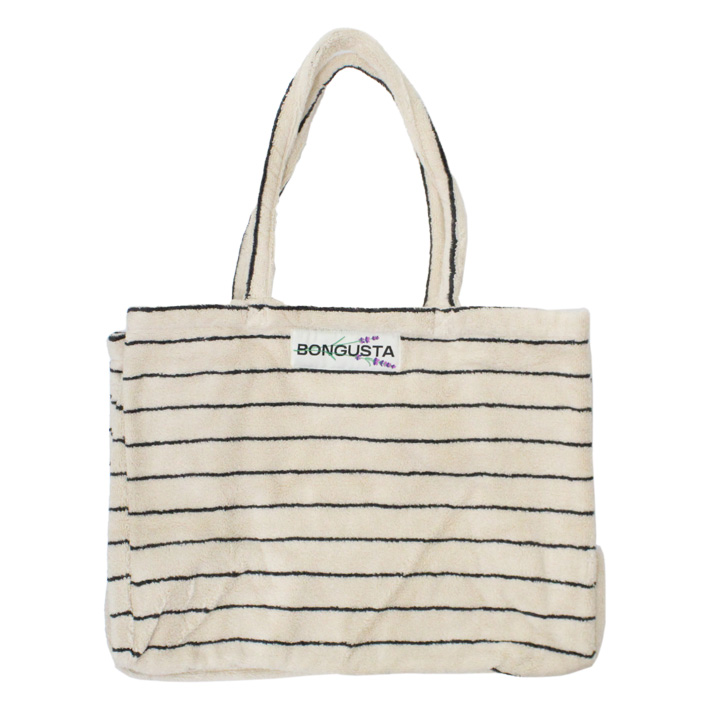 並行輸入品 BONGUSTA NARAM WEEKEND BAG ナラム ウィークエンド バッグ 