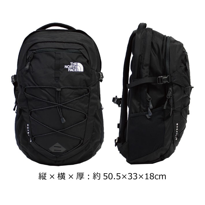 THE NORTH FACE（ザ ノースフェイス） 並行輸入品 ザ ノースフェイス