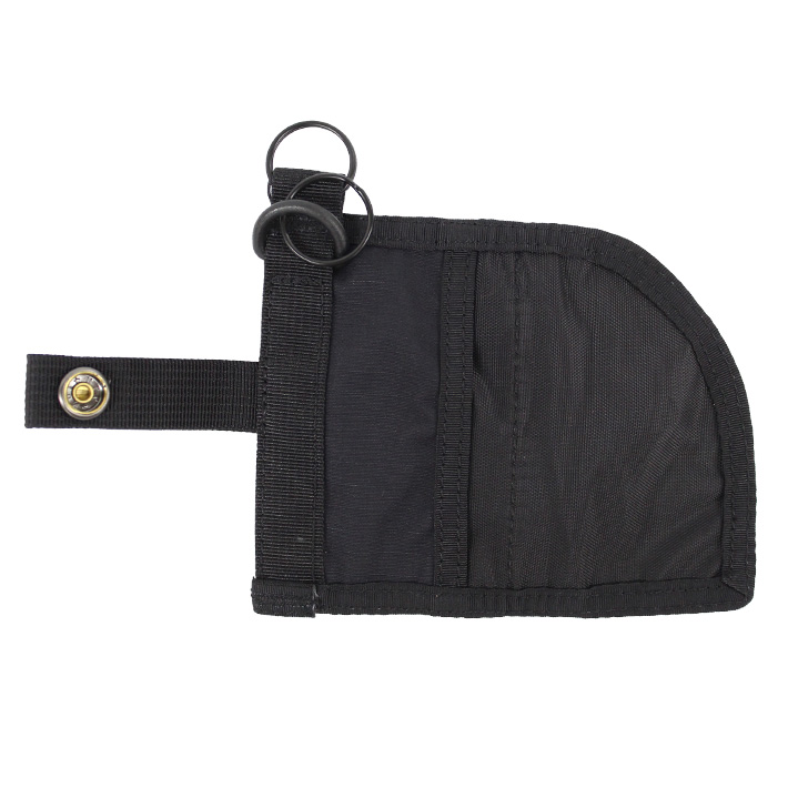 BRIEFING（ブリーフィング） 並行輸入品 KEY CASE MW キーケース