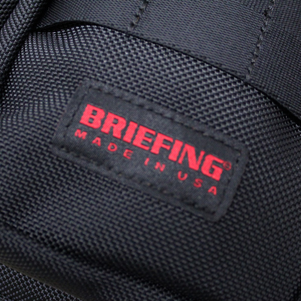 BRIEFING クーポン配布中!BRIEFING ブリーフィング MOBILE BRIEFING クーポン配布中!BRIEFING ブリーフィング MOBILE
