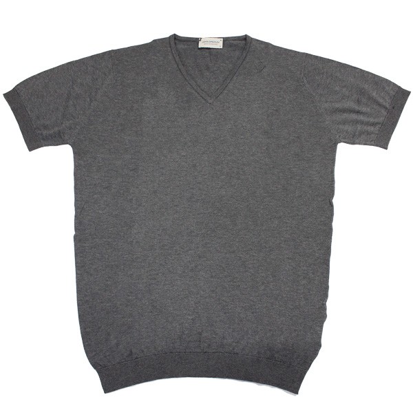 JOHN SMEDLEY 並行輸入品 ジョン スメドレー ジョンスメドレー