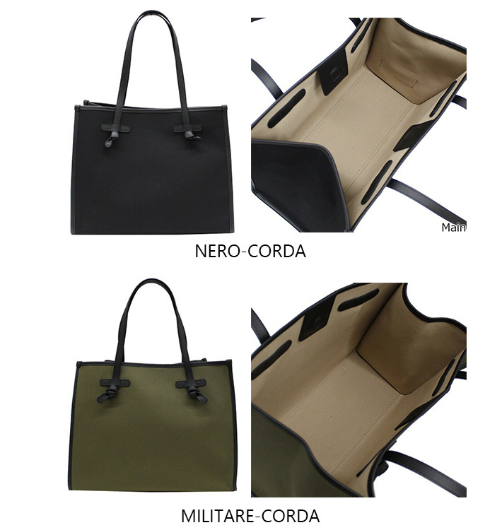 MARNI（マルニ） 並行輸入品 GIANNI CHIARINI ジャンニ キアリーニ
