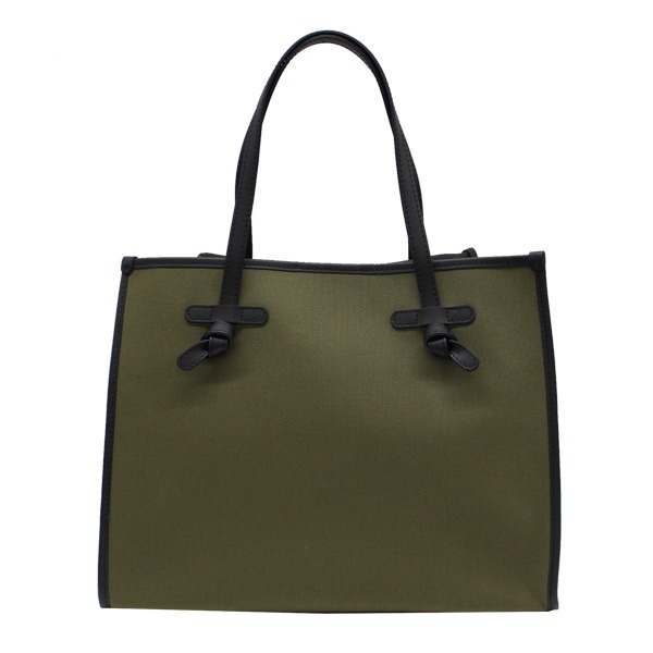 MARNI GIANNI CHIARINI ジャンニ キアリーニ Marcella M マルチェッラ  