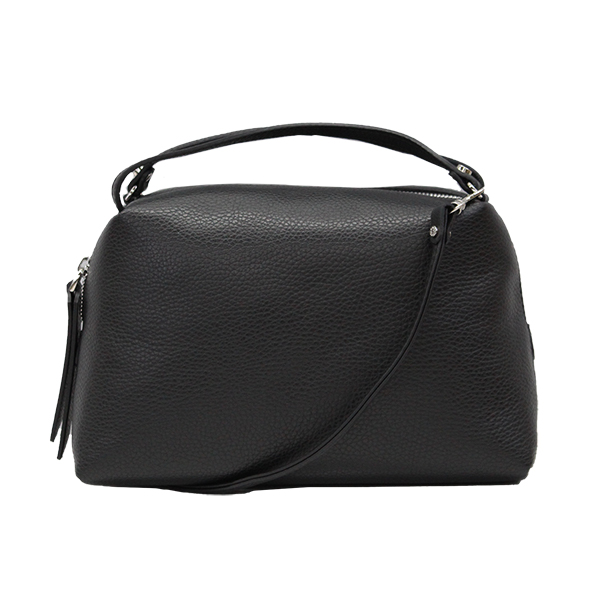 ジャンニキャリーニ アリファ m（レディースバッグ）の商品一覧  