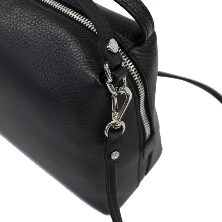 GIANNI CHIARINI（ジャンニ キアリーニ） 並行輸入品 ジャンニ