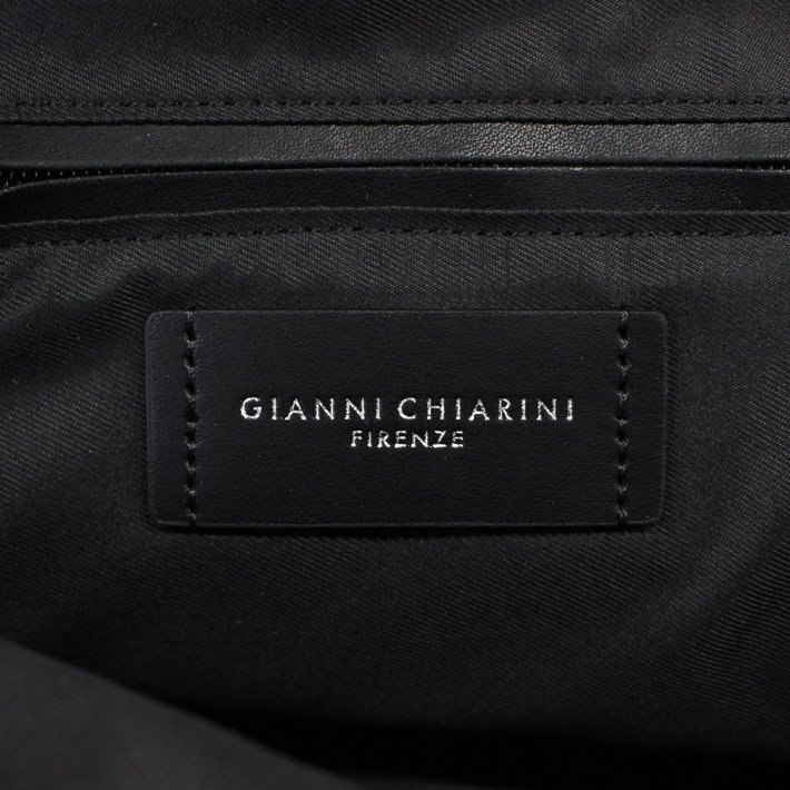 GIANNI CHIARINI（ジャンニ キアリーニ） 並行輸入品 ジャンニ
