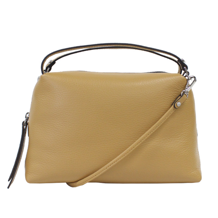 GIANNI CHIARINI（ジャンニ キアリーニ） 並行輸入品 ジャンニ