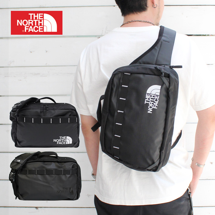 bscmpvygr-sling--01.jpg