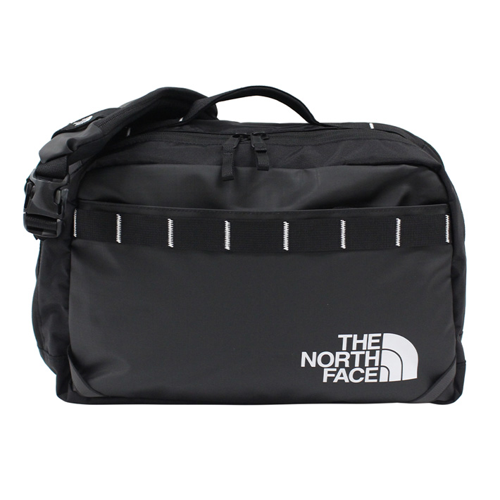 THE NORTH FACE（ザ ノースフェイス） 並行輸入品 ザ ノースフェイス