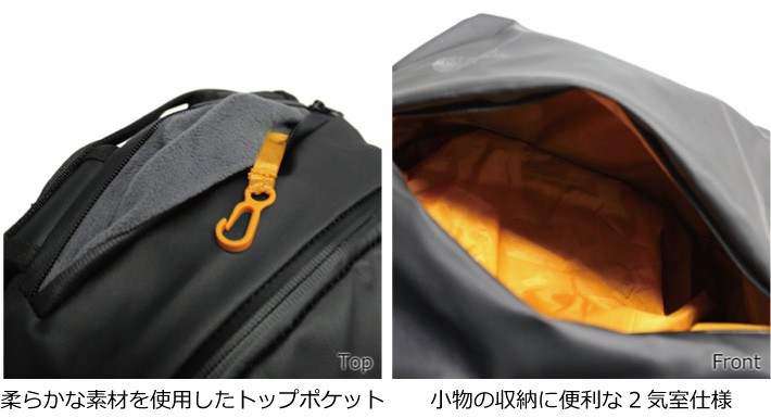 THE NORTH FACE ザ ノースフェイス BTTFB リュック リュック