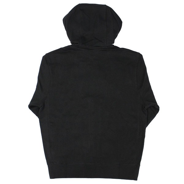 送料無料♡海外購入☆NIKE ナイキ CITY READY パーカー ブラック bv2649-010--2.jpg?size=n