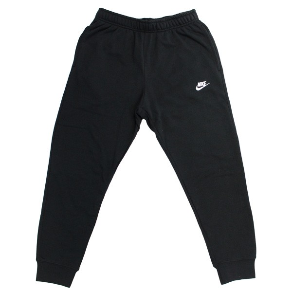 NIKE ナイキ Club French Terry Jogger Pants クラブ フレンチテリー