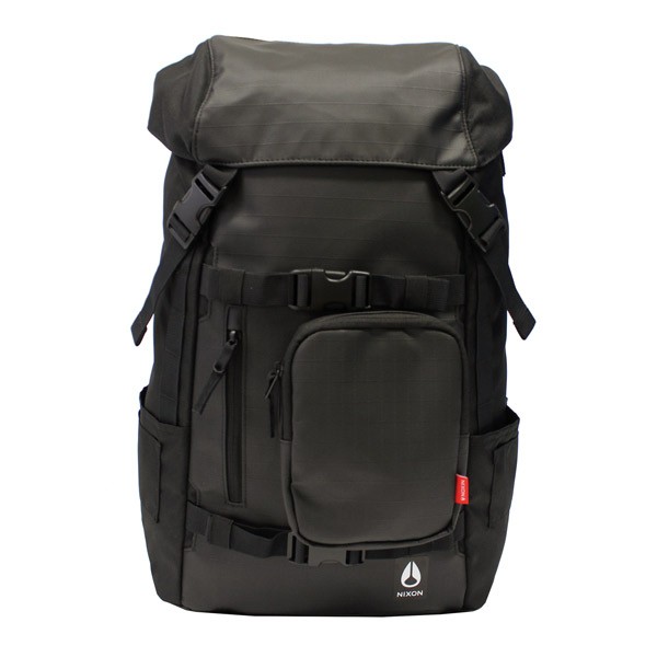 NIXON ニクソン LANDLOCK 30L BACKPACK ランドロック 30L バックパック 