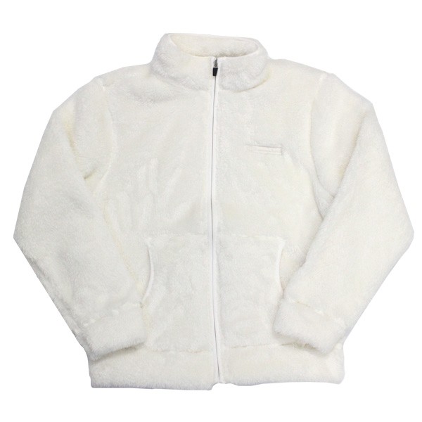 Champion（チャンピオン） 並行輸入品 FULL ZIP FLEECE JACKET