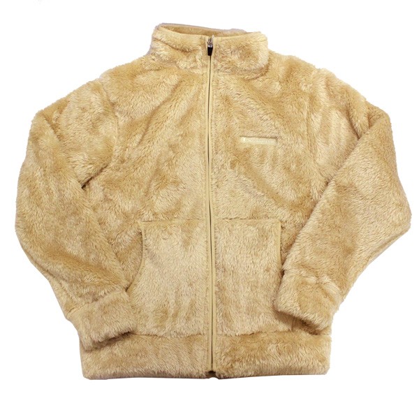 Champion（チャンピオン） 並行輸入品 FULL ZIP FLEECE JACKET