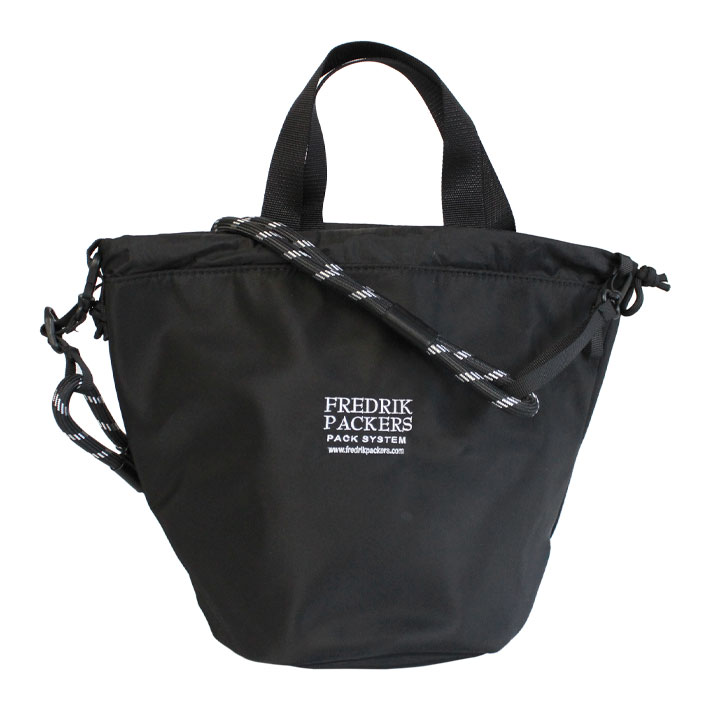 FREDRIK PACKERS（フレドリックパッカーズ） フレドリックパッカーズ