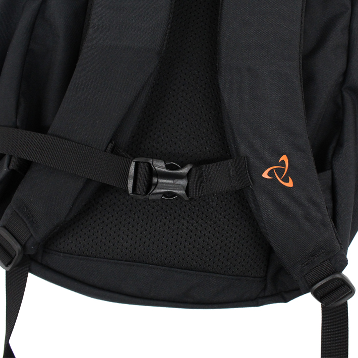 ミステリーランチ カタリスト18 バックパック ミステリーランチ MYSTERY RANCH CATALYST 18 メンズ レディース