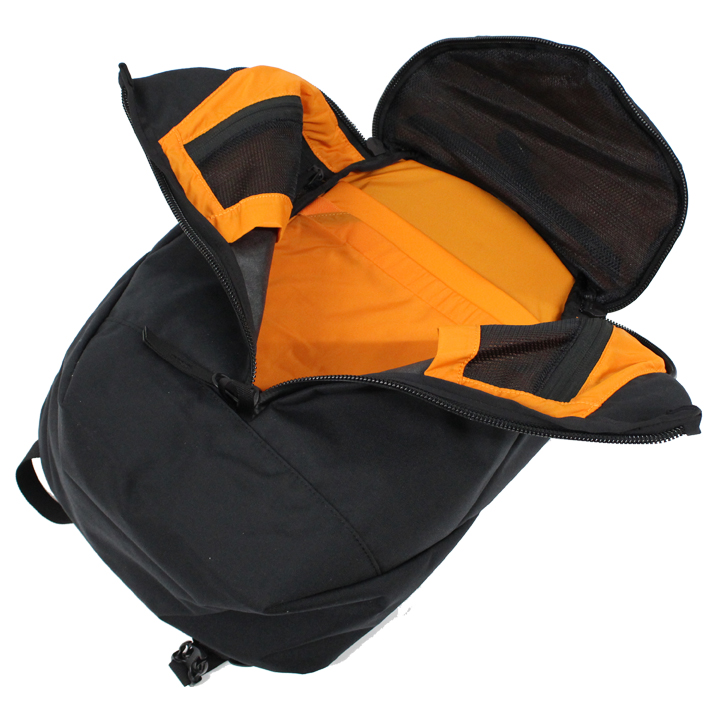 MYSTERY RANCH（ミステリーランチ） 並行輸入品 CATALYST 18