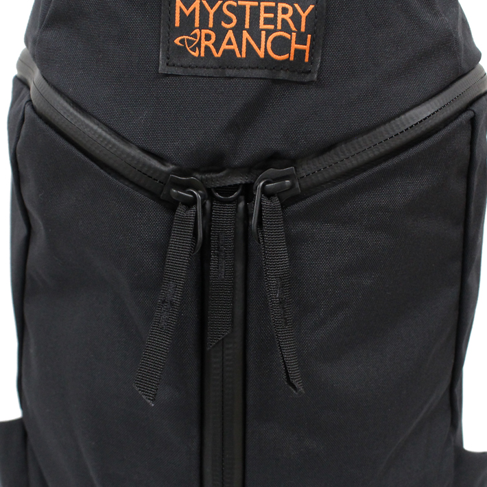 MYSTERY RANCH ミステリーランチ CATALYST 22 カタリスト22