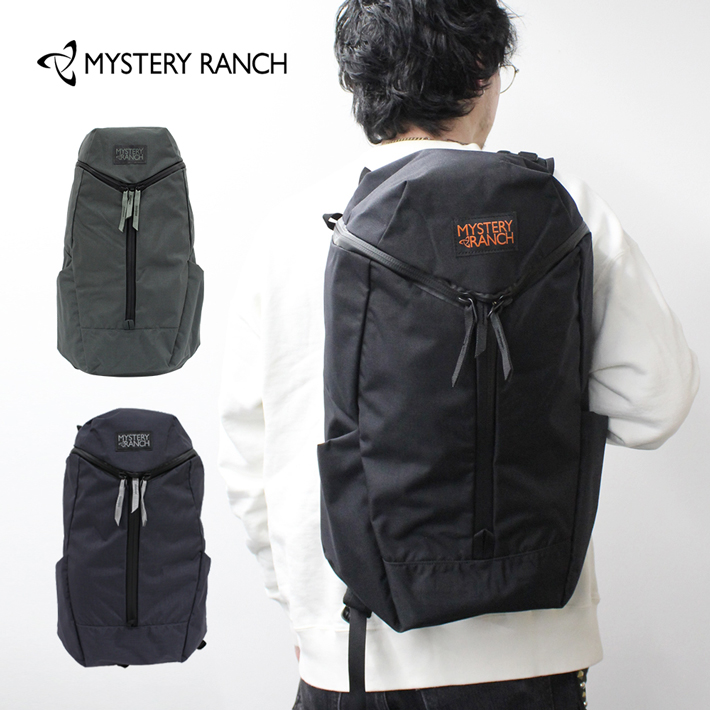 MYSTERY RANCH（ミステリーランチ） 並行輸入品 CATALYST 22