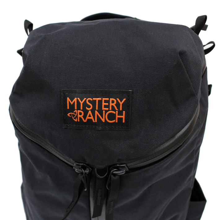 MYSTERY RANCH ミステリーランチ CATALYST 26 カタリスト