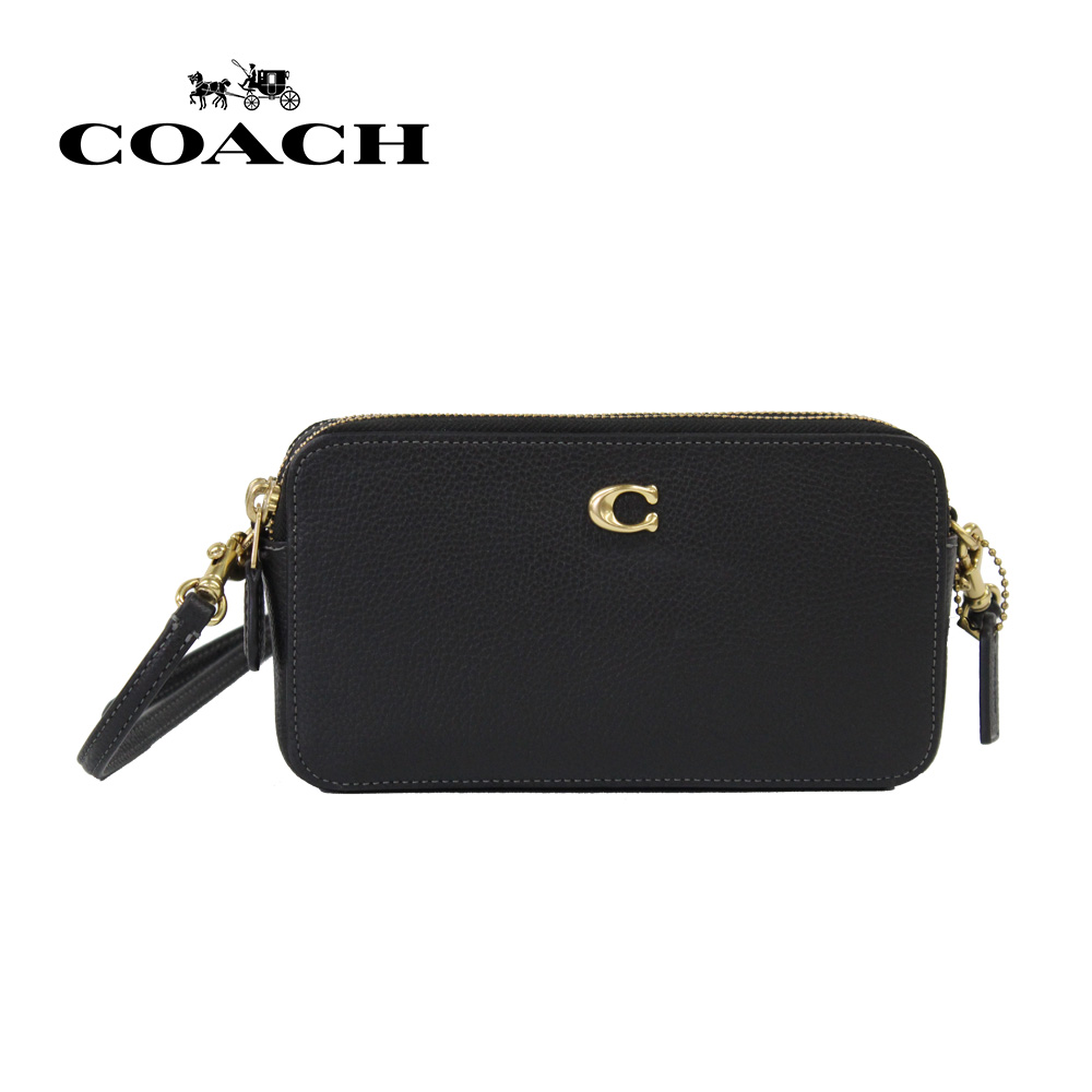 COACH 並行輸入品 コーチ KIRA CROSSBODY キラ クロスボディ