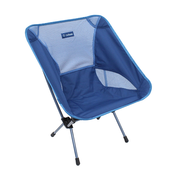 HELINOX ヘリノックス Chair One チェアーワン 折りたたみ椅子 コンパクト 収納 チェア キャンプ アウトドア ブラック  10001R1 10007R2 10028 10030 送料無料