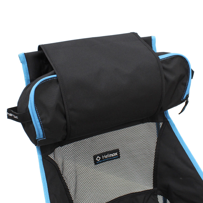 Helinox 並行輸入品 HELINOX ヘリノックス Chair Two チェアツー