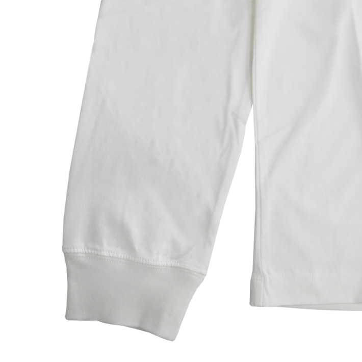 NIKE（ナイキ） M LS TEE ICON FUTURA ロングスリーブ T アイコン