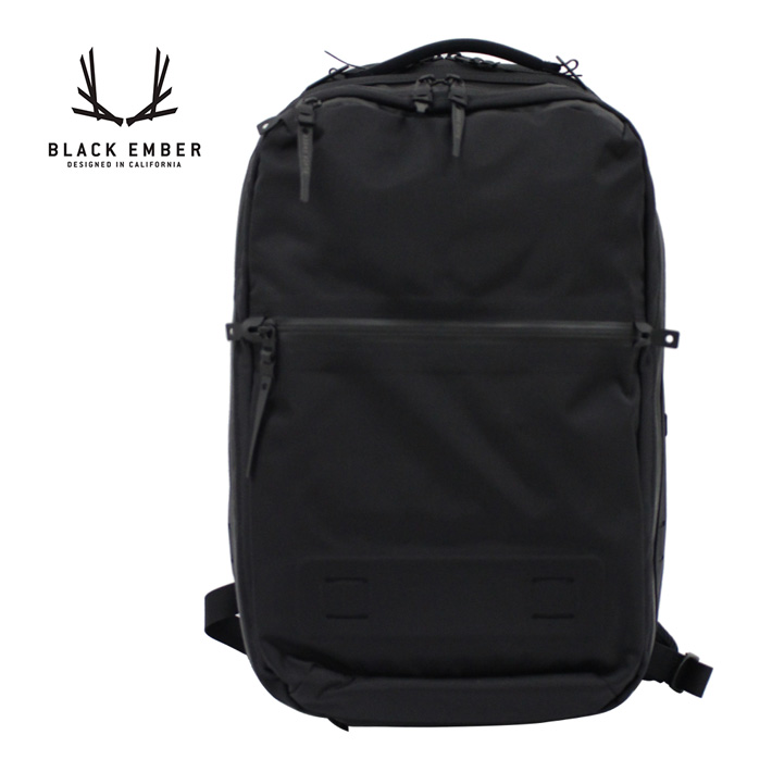 BLACK EMBER ブラック エンバー CITADEL25 シタデル25 110001